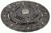 Clutch Disc SACHS KUPPLUNG SCHEIBE