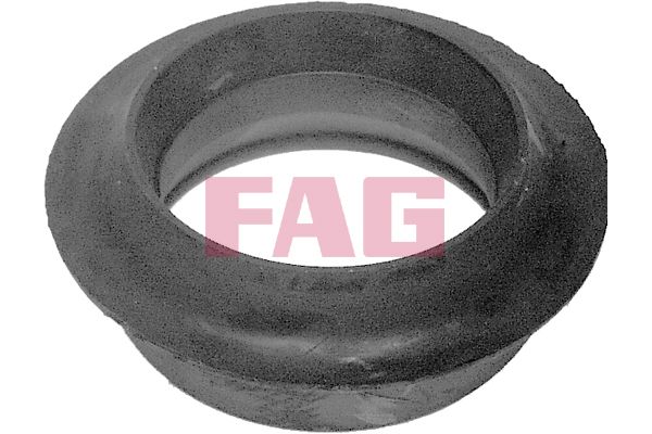 Suspension Strut Support Mount PEUGEOT 5037.33