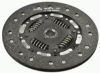 Clutch Disc Audi 2.4D, 1.9TD 90-00a.