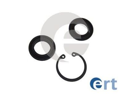 Repair Kit, brake master cylinder