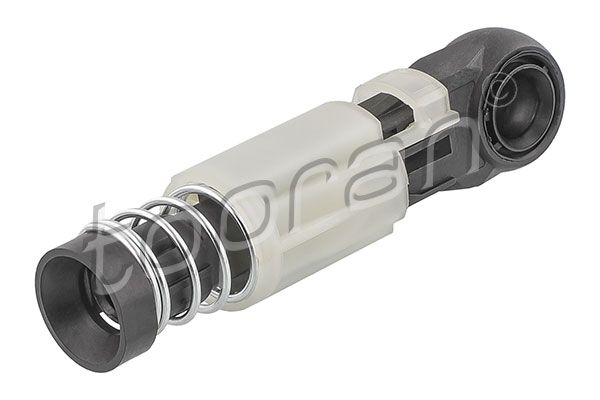 Cable Pull, manual transmission VAG