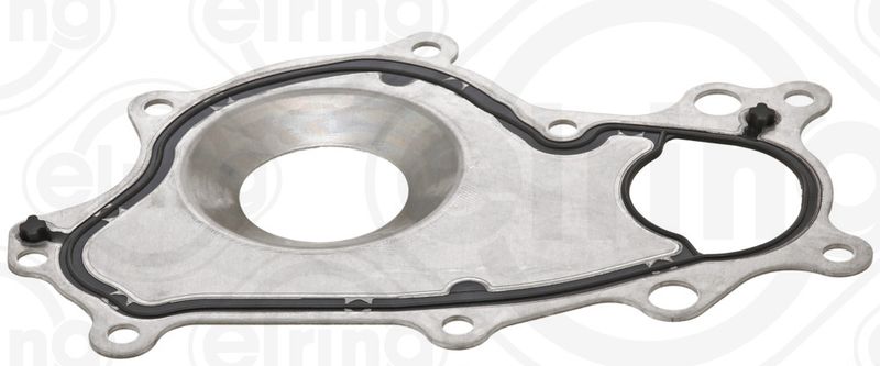 Gasket, water pump Ford USA BR3Z 8507-C