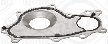 Gasket, water pump Ford USA BR3Z 8507-C