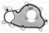 Gasket, water pump Ford USA BR3Z 8507-C