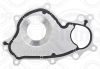 Gasket, water pump Ford USA BR3Z 8507-C