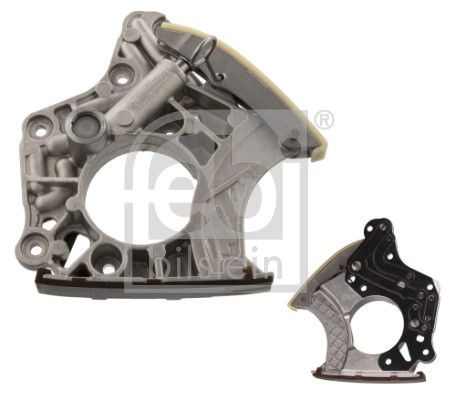 Tensioner, timing chain VW-Audi 079 109 217 R