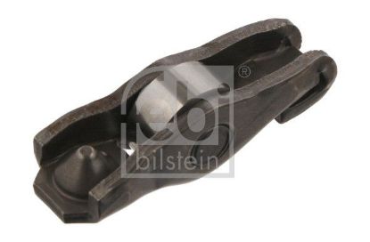 Finger Follower, engine timing Mercedes-Benz PKW 651 050 00 33