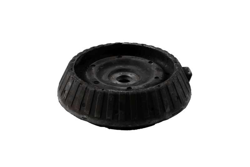 Suspension Strut Support Mount FORD Fiesta, IV ;HA;B1