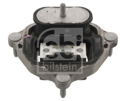 Mounting, automatic transmission VW-Audi 8K0 399 151 DB