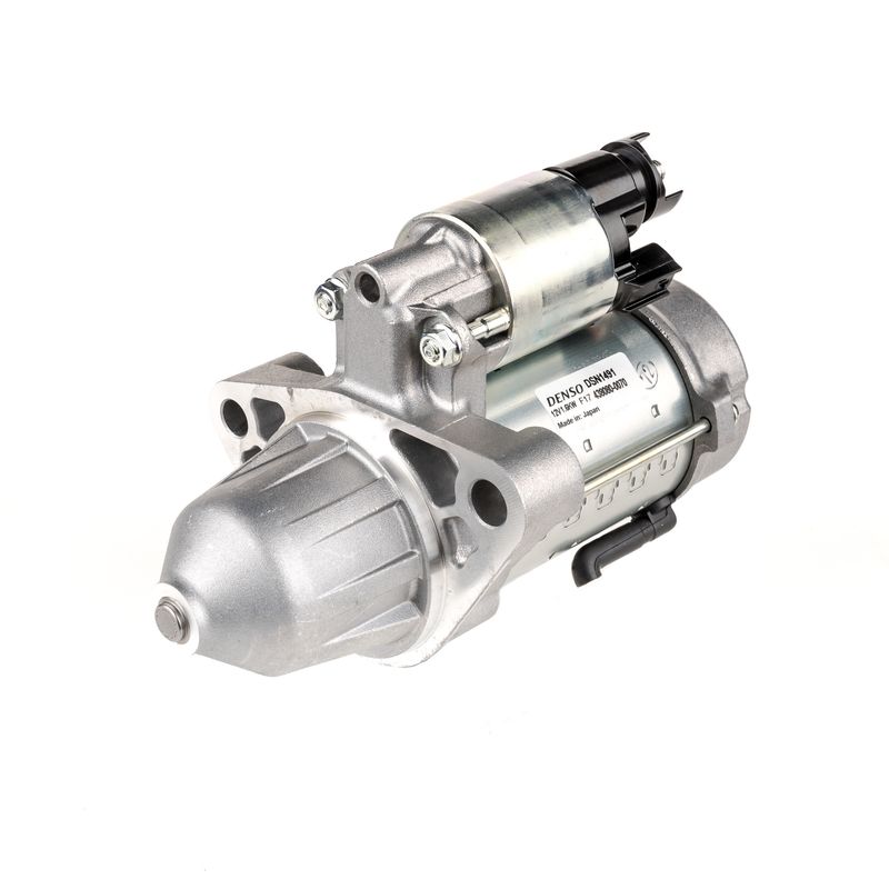 Starter HONDA - 31200-RZ0-G01
