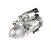 Starter HONDA - 31200-RZ0-G01