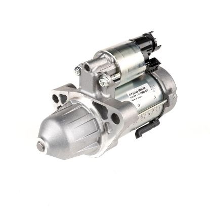 Starter HONDA - 31200-RZ0-G01