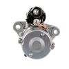 Starter HONDA - 31200-RZ0-G01