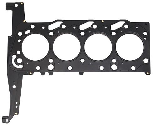 Gasket, cylinder head MONDEO III (B5Y), TRANSIT ....