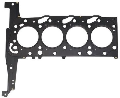 Gasket, cylinder head MONDEO III (B5Y), TRANSIT ....