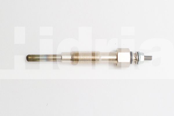 Glow Plug BOSCH 80014
