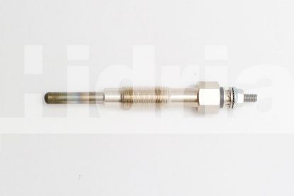 Glow Plug BOSCH 80014