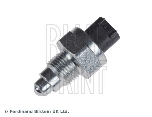 Switch, reverse light HONDA 28700-PHR-003