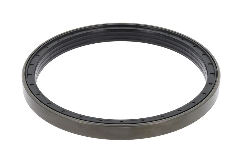 Shaft Seal, wheel hub MASS 3015376X1
