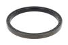Shaft Seal, wheel hub MASS 3015376X1