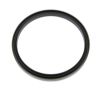 Shaft Seal, wheel hub MASS 3015376X1