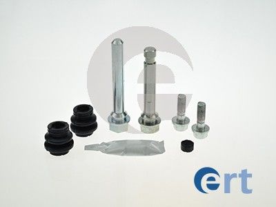 Guide Sleeve Kit, brake caliper