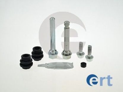 Guide Sleeve Kit, brake caliper