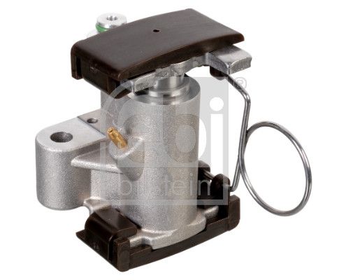 Tensioner, timing chain BMW 11 31 1 725 441