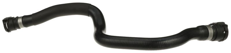 Heater Hose