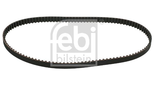 Timing Belt Peugeot 0816.71