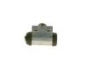 Wheel Brake Cylinder