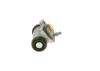 Wheel Brake Cylinder