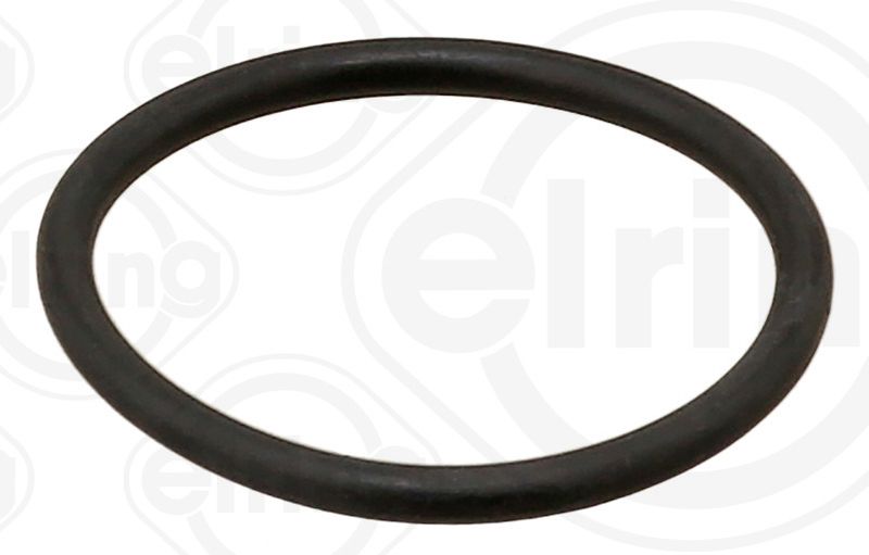 Seal Ring, coolant tube 34 x 3   EPDM Sh 70  O-Ring