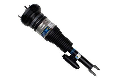 Air Suspension Strut S-Klasse W223;VR;B4AM