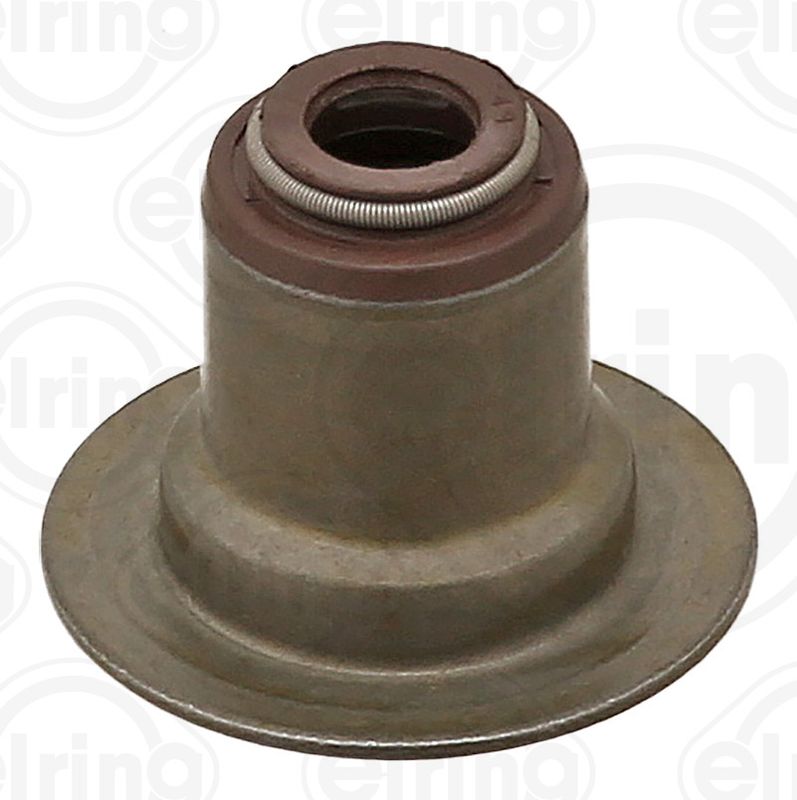 Seal Ring, valve stem GM 12645472