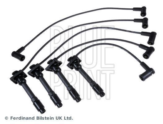 Ignition Cable Kit TOYOTA 9008091059