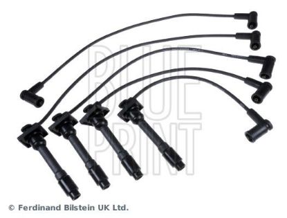Ignition Cable Kit TOYOTA 9008091059