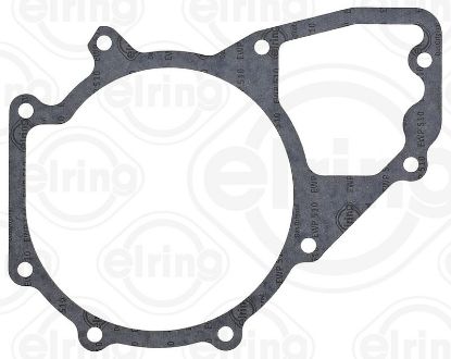 Gasket, water pump DAIMLER NKW