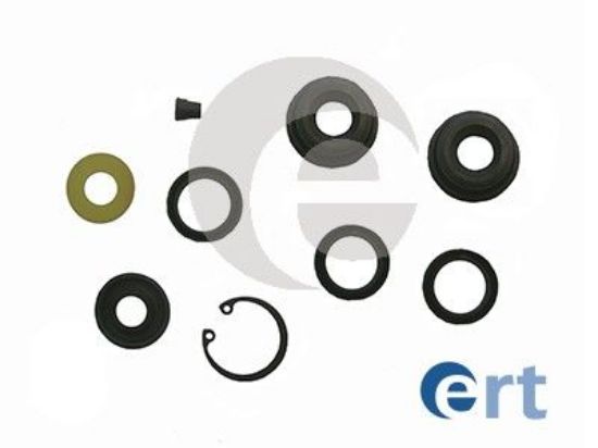 Repair Kit, brake master cylinder