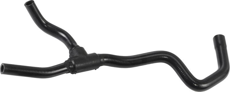 Heater Hose