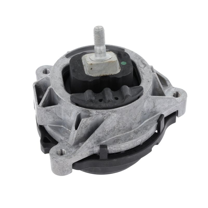 Mounting, engine BMW - 22 11 6 787 658