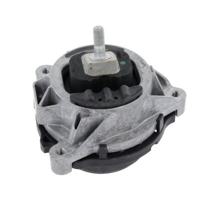 Mounting, engine BMW - 22 11 6 787 658