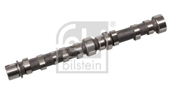 Camshaft Fiat PKW 46823508