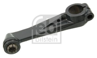 Release Fork, clutch Volvo - 1069206