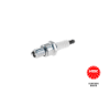 Spark Plug 4832 - MC Standard