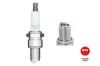 Spark Plug 4832 - MC Standard