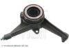Central Slave Cylinder, clutch VW-Audi 02F 141 671 B