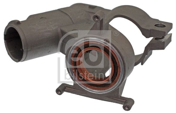 Steering Lock VW-Audi - 155 905 851