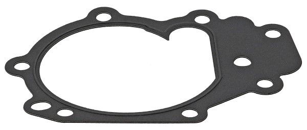 Gasket, water pump Renault