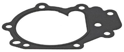 Gasket, water pump Renault